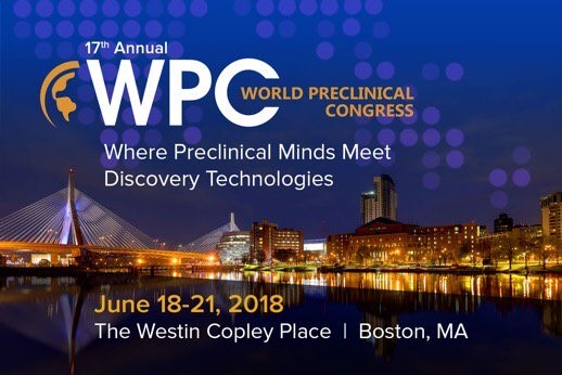 World Preclinical Congress