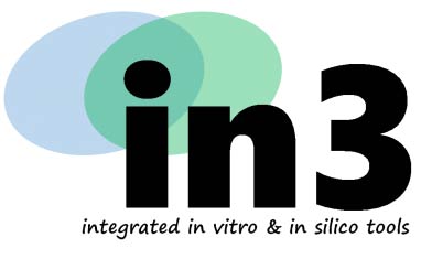 in3 logo