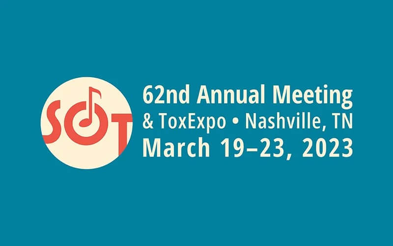 SOT 62nd Annual Meeting